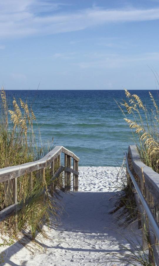 Millennium Health Resort & Spa Międzywodzie Εξωτερικό φωτογραφία